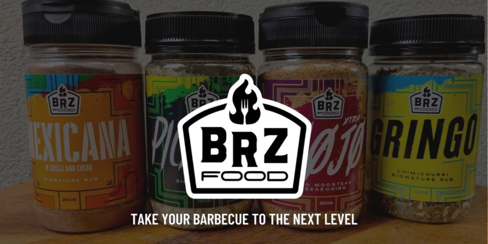 Religion BBQ