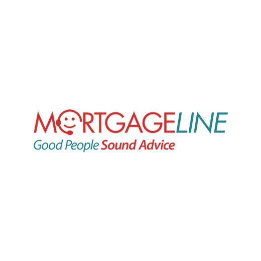 Line Mortgage