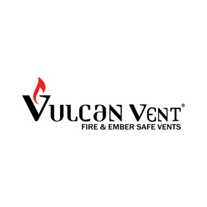 Vents Vulcan 