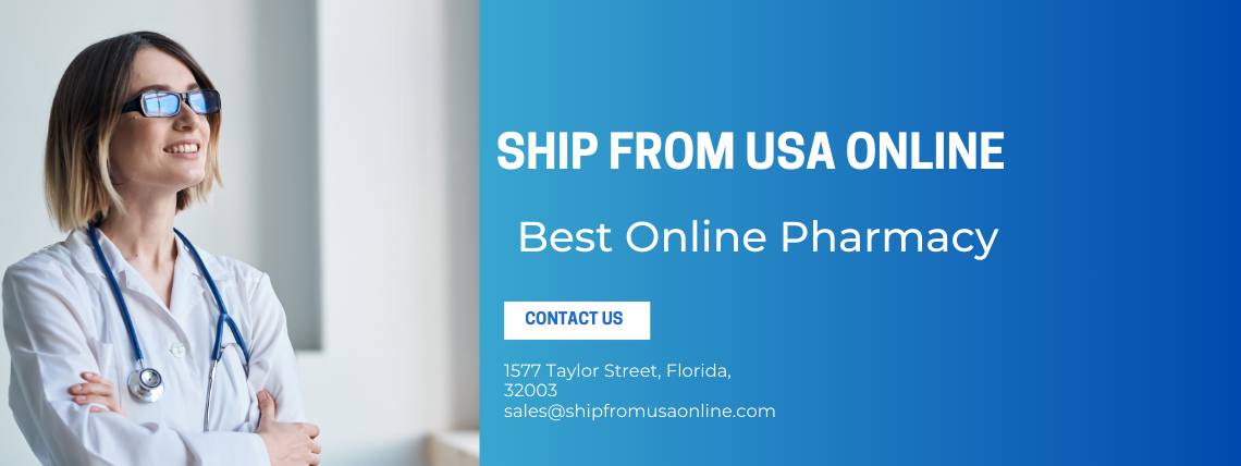 Safe And Convenient way Buy Vyvanse 30mg Online - 