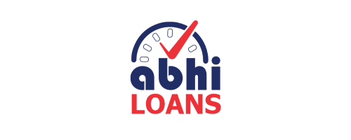 Loans Abhi