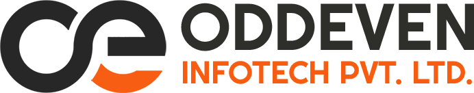 infotech oddeven