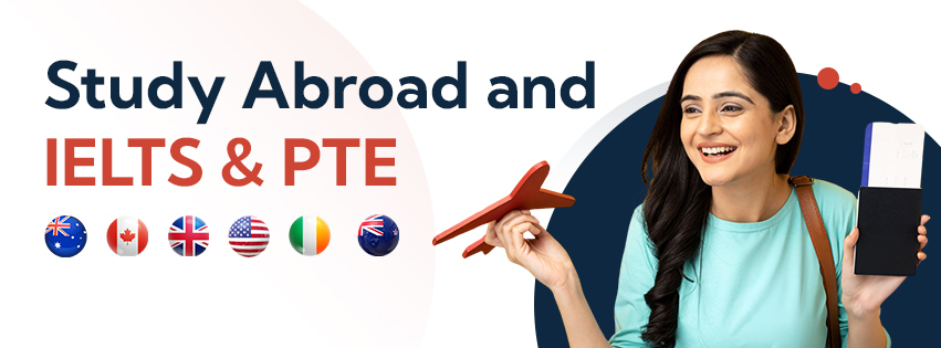 Transglobal Overseas  Education Consultants 