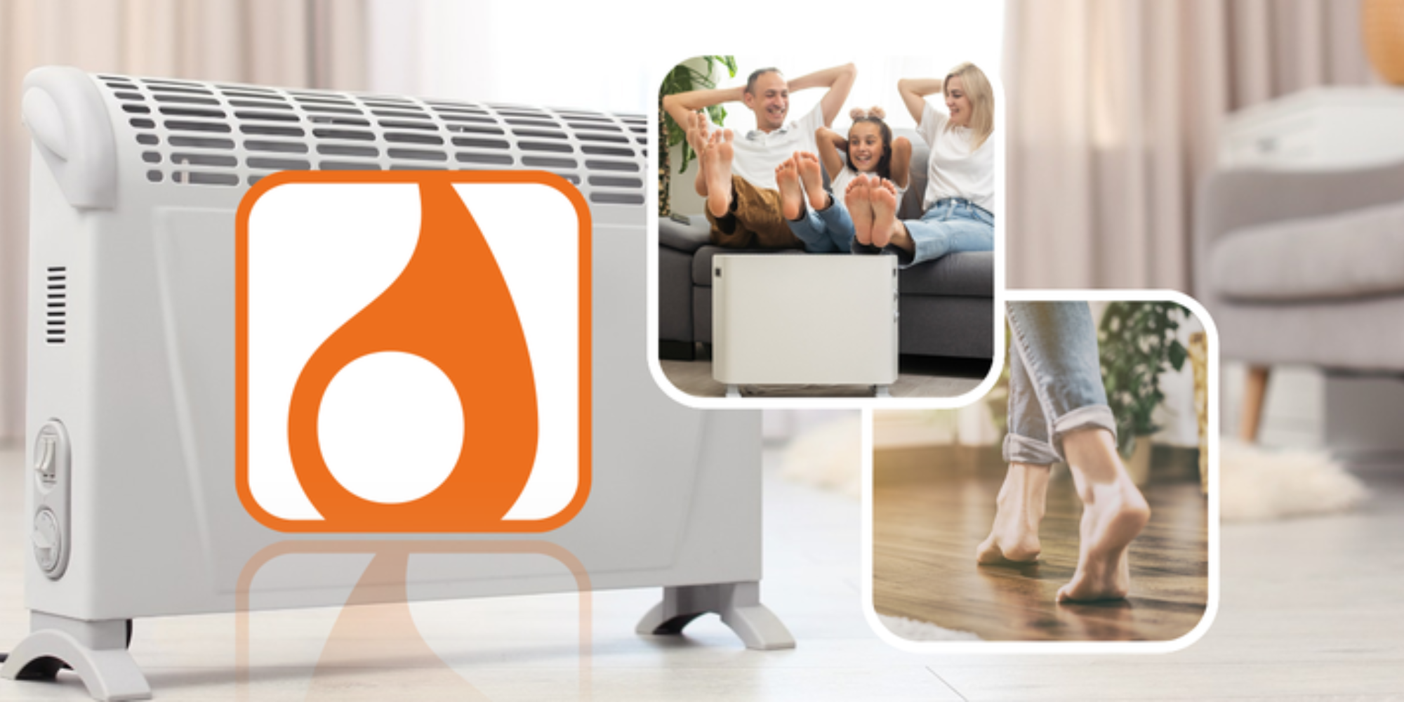 Dutch Heating