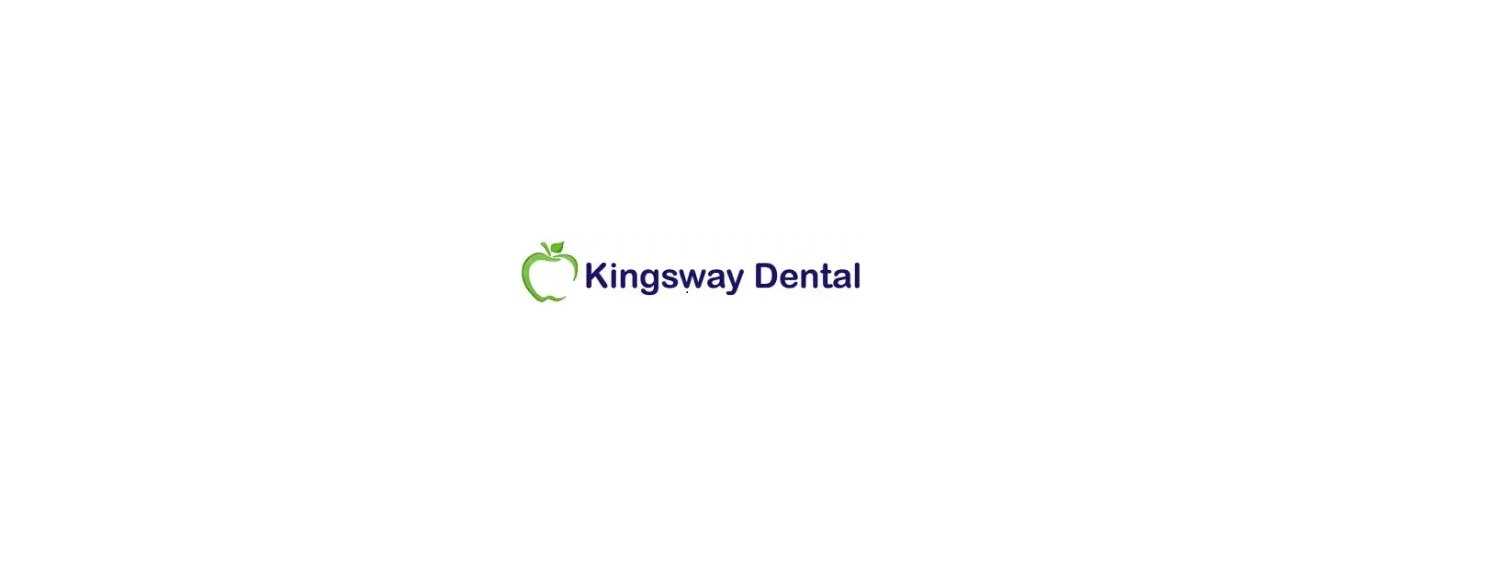 Dental Kingsway