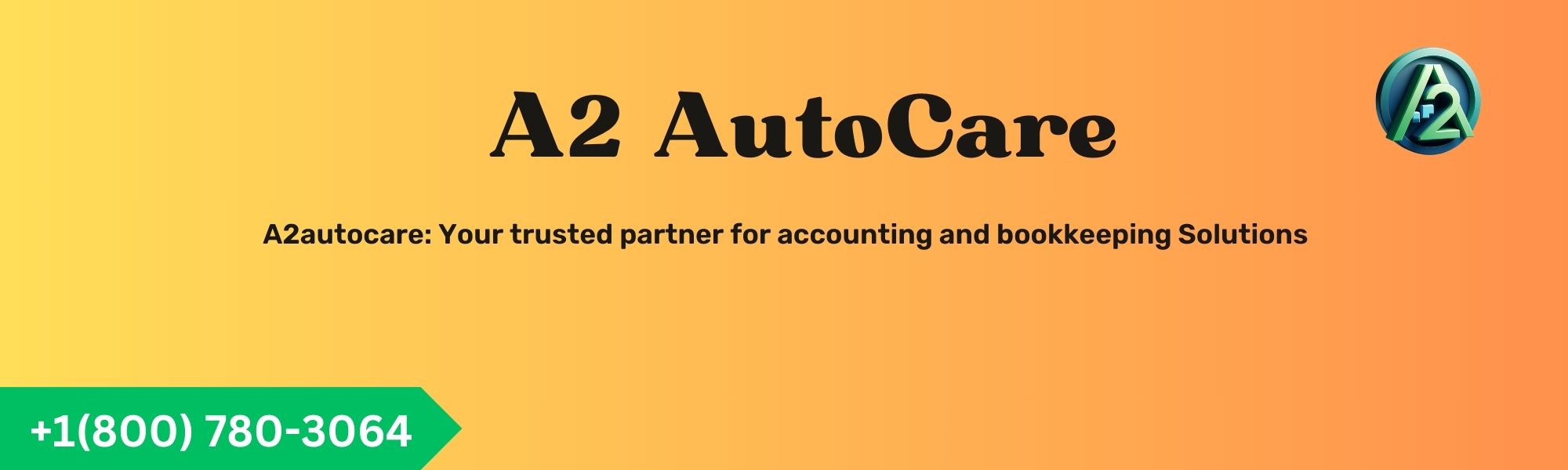 a2autocare a2autocare