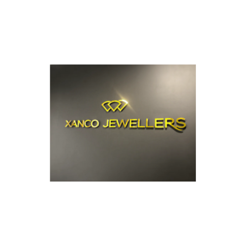 Jewellers Xanco