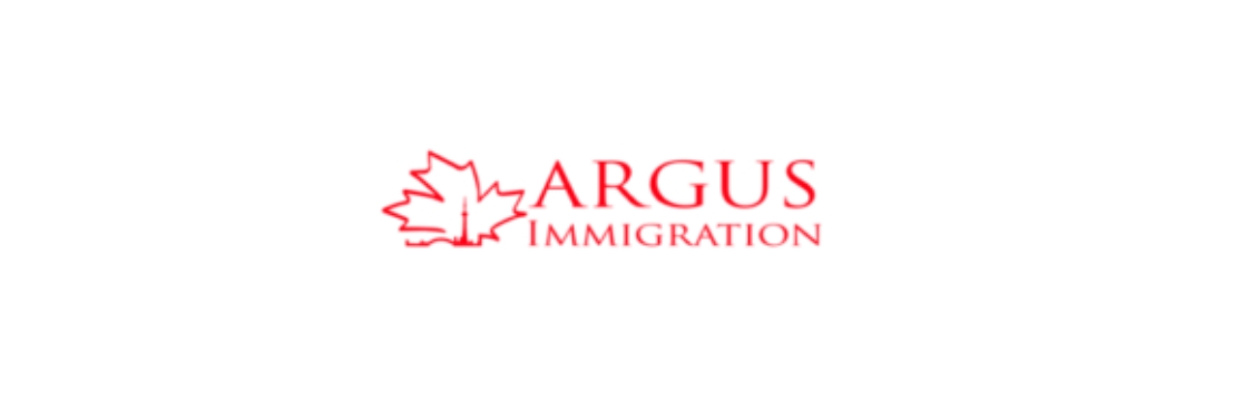 Immigration Argus