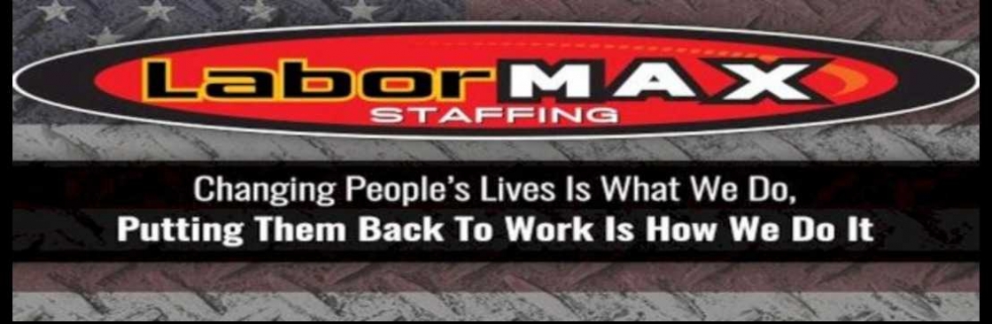 Labor LLC Anytime