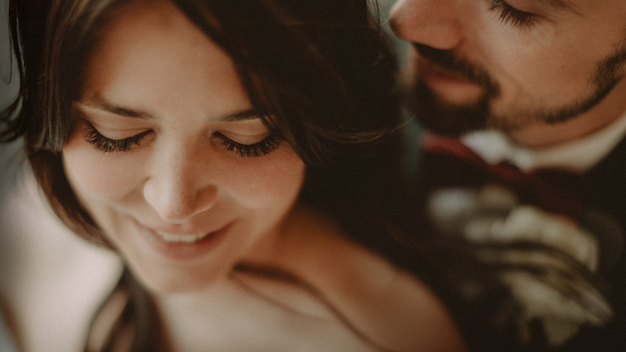 Wedding Photographer Alessandro Chiarini