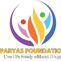 foundation paryas