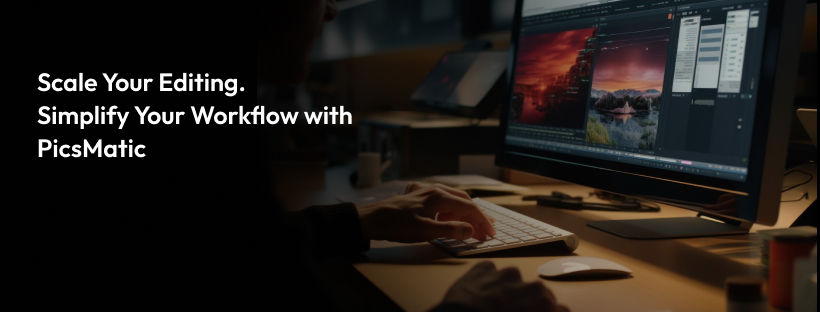   PicsMatic