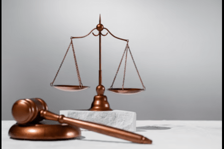 Company Ricona Lawfirm