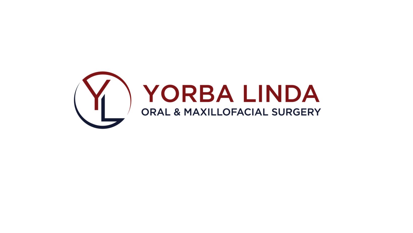 Maxillofacial Surgery Yorba Linda Oral  