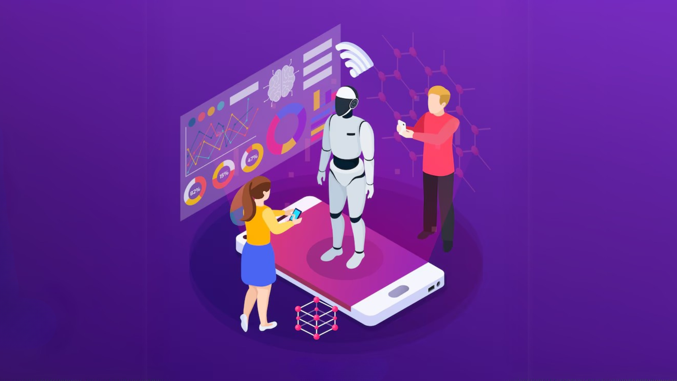 DealsInsight Official