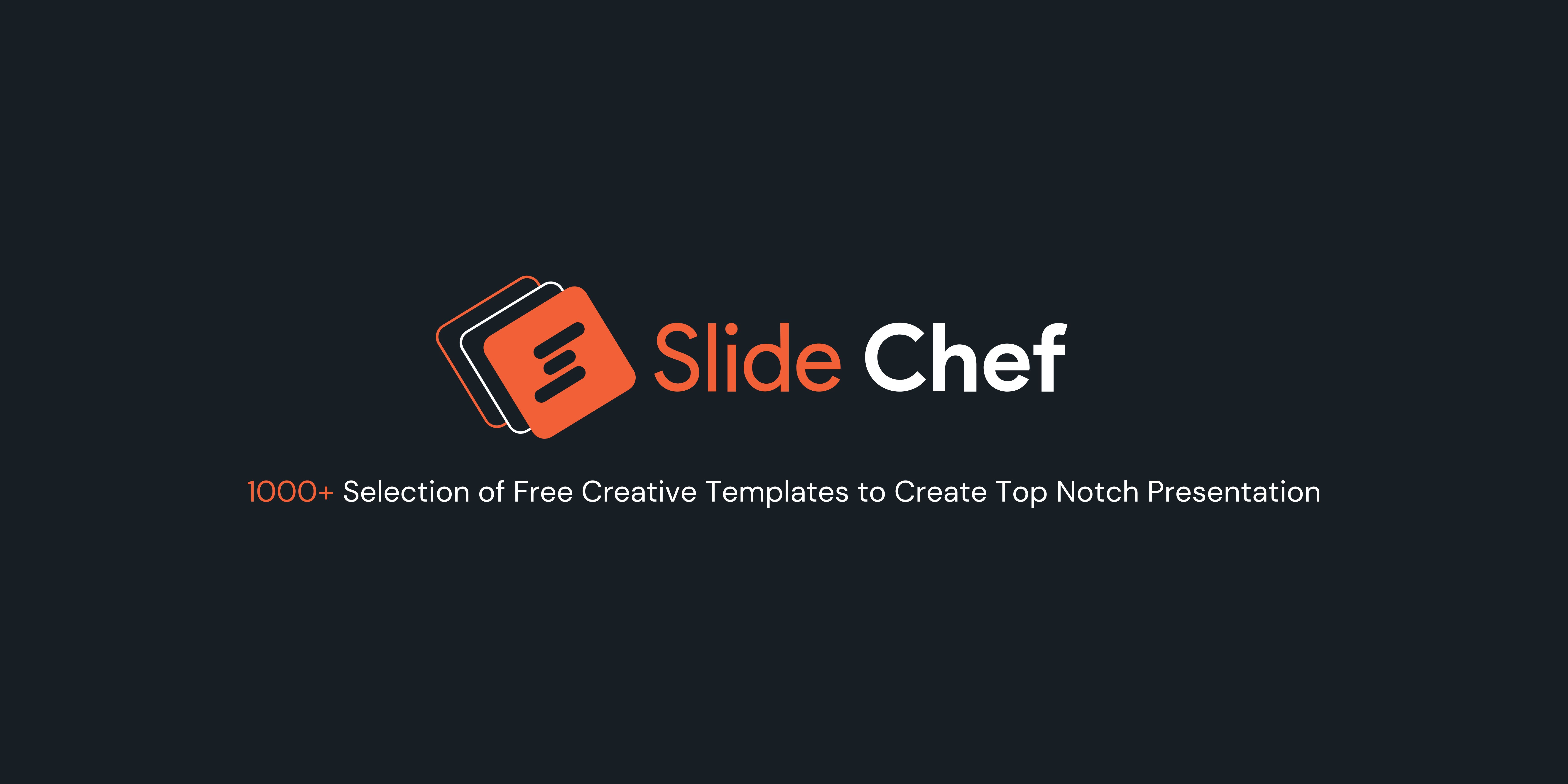 Slide Chef