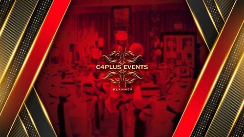 Events C4Plus