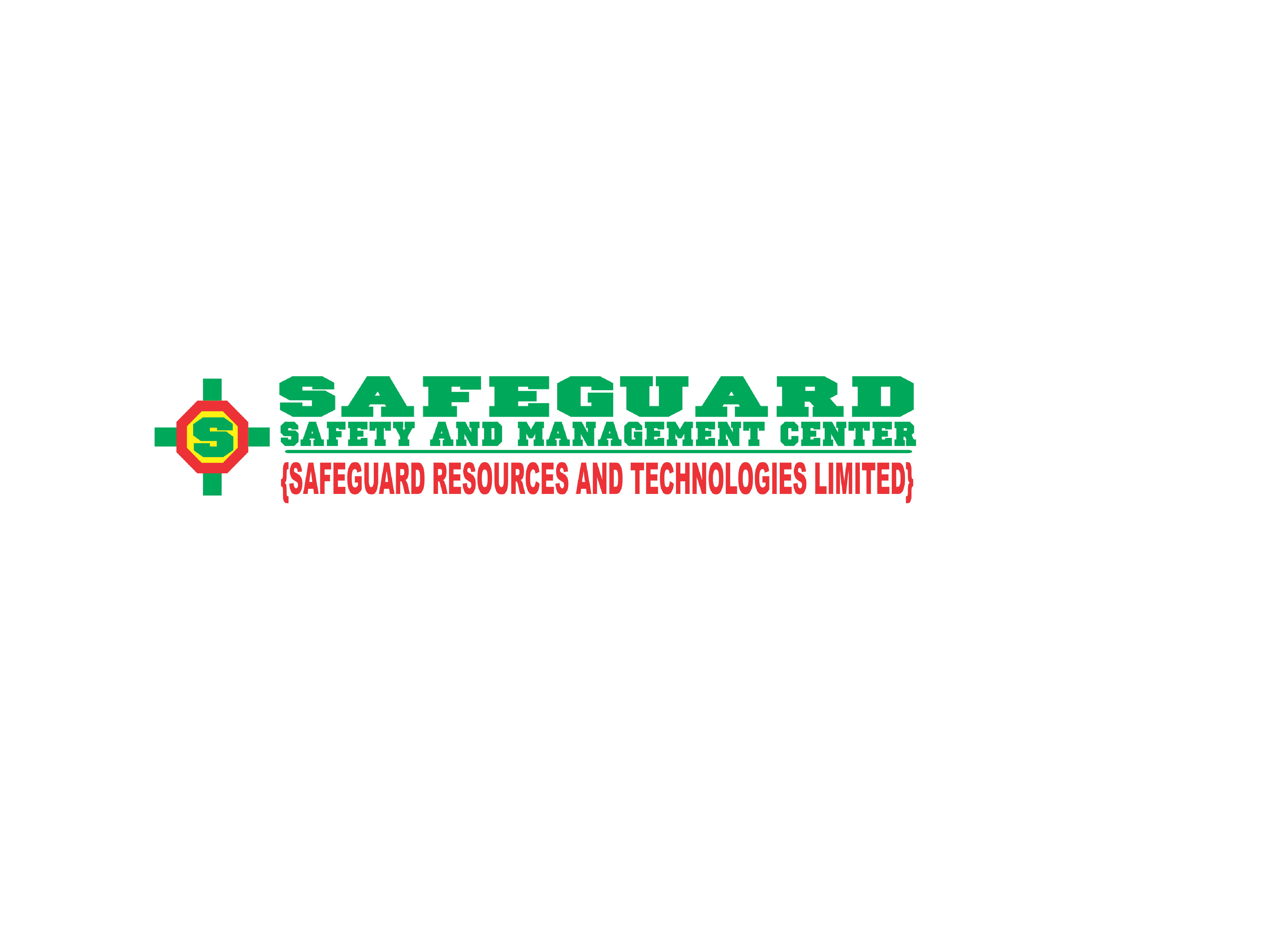 Guard Safety Safe