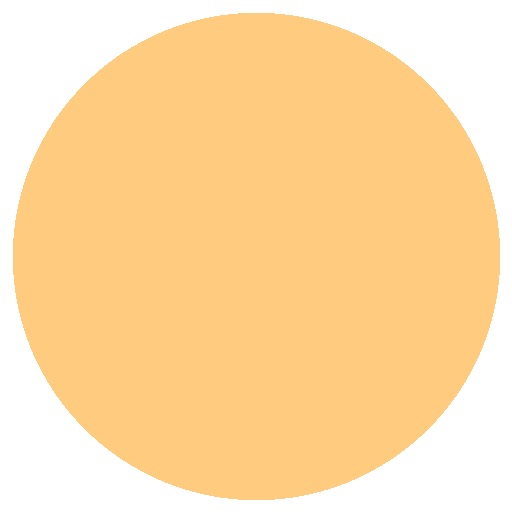 Mantra Orange