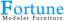 modularfurniture fortune