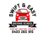 Driving School Swift And Easy 