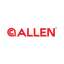 Allen Company