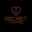 Tantric Secret