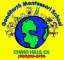 School GoodEarth Montessori