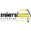 Cleaning Sydney's Choice 