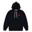 heart cdg