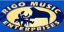 music rigo