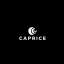 Carvalet Caprice
