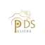clicks Pds