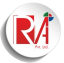 Agency  Raja Vigyapan