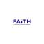 Association Faith 