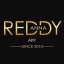 Anna0413 Reddy