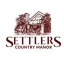 Manor Settlers Country