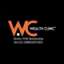 Limited Wealth Clinic Private 