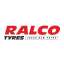 Tyres Ralco