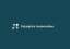 Catalytics Automation