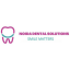 Dental Solutions Noida