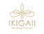 planners ikigaii