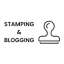 Online Stamp Maker