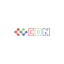 Web Service CDN