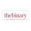Binary The