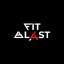 . Fit4Blast