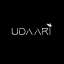 India Udaari