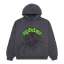  Hoodie Spider