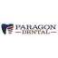 Dentist Paragon