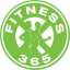 x 365 Fitness